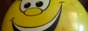 ball.png