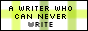 flowersblue.png