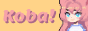 button.gif