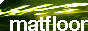 matfloor.gif