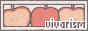 vivarism.gif