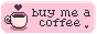 button-kofi8.gif