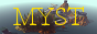 myst.png