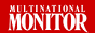 multinationalmonitor.png