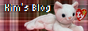 IMG_3321.png