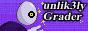 unlik3lygrader.png