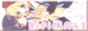 kiririn42.png