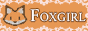 foxgirl.gif