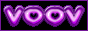 voov.png