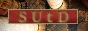 archived 88x31 button #17081