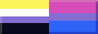 Sprite-0001.png