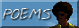 poems.png