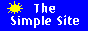 thesimplesite.gif