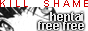 hff.gif