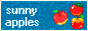 sunnyapples.png
