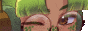 button.gif