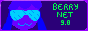 berrynet1.png