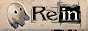 reinlibrary.png