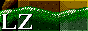 labyrinth-zone.png