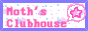 moths-clubhouse.png
