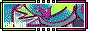 sord.gif