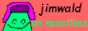 jimwald.gif