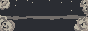 meteorite.gif