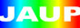jaup.jpg