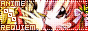 88x31_redbloom.gif