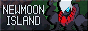newmoonisland.png
