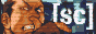 saikyo-central.gif