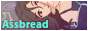 assbread-button-sm.png