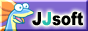 bannerjj.gif