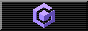 53.png