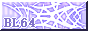 bootleg64_2.png