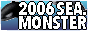 2006seamonster.gif