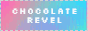 chocolaterevel_6.png