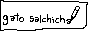 gatosalchicha.png