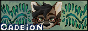 Cadeion%20Button.gif