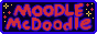 moodlebutton1.GIF