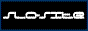 slo-site.gif