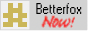 betterfox.png