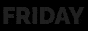 friday-girl.gif