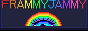 frammyjammy-button88x31.png