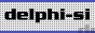 delphi-si.gif