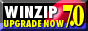 winzip.gif
