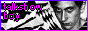 tsby.gif
