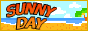 sunnyday.png