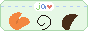 symliadoo_2.png