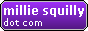 millie-squilly-dot-com-button.png